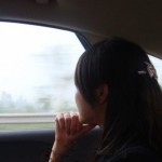 史记·赵红霞列传