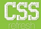 CSS提高渲染性能具体的实现方法